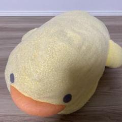 マザーグースの森　ひつじぬいぐるみレトロ　MotherGooseNoMori マザーグースの森 しろたん ぬいぐるみ ひつじに変身 まくら 超