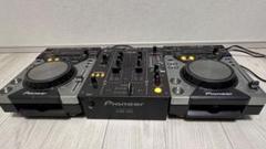 2025年最新】Pioneer CDJ-400の人気アイテム - メルカリ