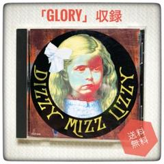 2025年最新】dizzy mizz lizzyの人気アイテム - メルカリ