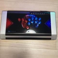 qanba obsidian レバーレス 2025年最新】Qanba Obsidian レバーレスの人気アイテム - メルカリ