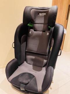 フォームフィット ISOFIX 360°セーフティー | ベビーカー