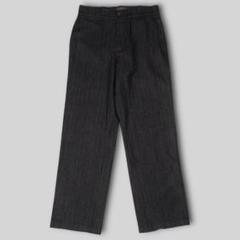 希少★RRL★アンティーク トラウザーパンツ★ウール スラックス★00s★W30 希少☆RRL☆アンティーク トラウザーパンツ☆ウール スラックス