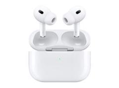 2025年最新】airpods pro 第2世代 未開封の人気アイテム - メルカリ