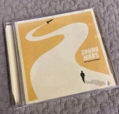Maroon5、Bruno Mars等 CD 結婚式用BGMの通販 by はる's shop