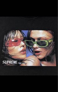 2025年最新】eyewear tee supremeの人気アイテム - メルカリ