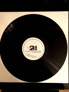 激レア レコード 3枚セット MOODYMANN ムーディーマン 激レア レコード 3枚セット MOODYMANN ムーディーマン - メルカリ