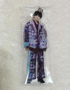 宇佐美健土　アクキー CATEGORY 宇佐美 健土 | WAIWAI SHOP OFFICIAL ONLINE S