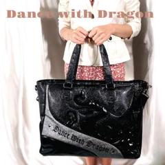 2025年最新】dance with dragon キャディバッグの人気アイテム