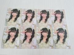 Pixel Ribbon 橘陽菜 MーCard
