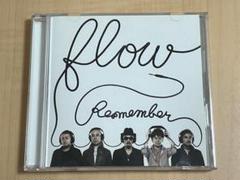 FLOW Re:member