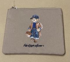 2025年最新】POLO RALPH LAUREN レディース コインケース・小銭
