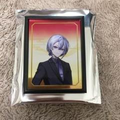 刀剣乱舞 大本丸博 2025 祝装アクリルミラーマグネット 大慶直胤
