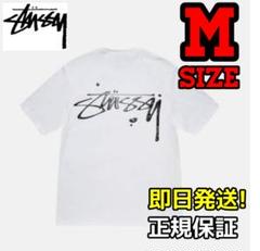 オールド　ステューシー　OLD　STUSSY ピンバッチ　バッチ　新品未開封 2025年最新】ステューシー STUSSY ピンバッチの人気アイテム