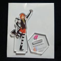 一緒に暮らすアクスタ　葵ひなた 2025年最新】葵ひなた アクスタの人気アイテム - メルカリ