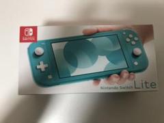ヤマダ電機スイッチの中古 未使用品を探そう メルカリ ヤマダ電機スイッチの中古 未使用品を探そう メルカリ