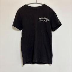 2025年最新】SKULL WORKSの人気アイテム - メルカリ