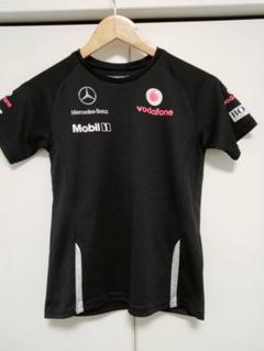 2025年最新】HUGO BOSS MCLARENの人気アイテム - メルカリ