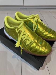 希少　NIKE ナイキ　廃盤モデル　トータル90 トレーニングシューズ　24cm 希少 NIKE ナイキ 廃盤モデル トータル90 トレーニングシューズ