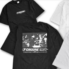 FOMARE アマダTシャツ Lサイズ m36782805381_1.jpg?1713459846