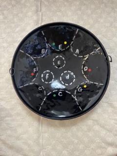 ＊DT/DS用＊スティールパン マレット Pan2000 UltraLight DT/DS用＊スティールパン マレット Pan2000 UltraLight