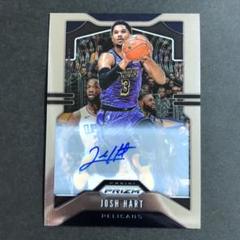2025年最新】JOSH hart カードの人気アイテム - メルカリ