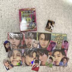 2025年最新】nct dream istjの人気アイテム - メルカリ
