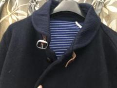 アーバンリサーチ ジャケット