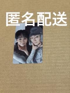 2025年最新】写真・チェキの人気アイテム - メルカリ