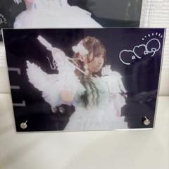 2025年最新】小川奈々子 生誕の人気アイテム - メルカリ