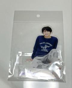 a 柏木悠 アクスタ Amazon.co.jp: BL 君には届かない カケル 超特急 ハル 柏木悠