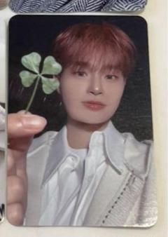 AB6IX デフィ DAEHWI 韓国盤 CD アルバム トレカ 24枚セット AB6IX デフィ DAEHWI 韓国盤 CD アルバム トレカ 24枚セット