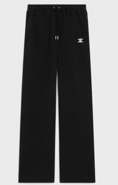 【Konan様⭐︎専用】CELINE トリオンフ　ジャージ　パンツビンテージ Konan様⭐︎専用】CELINE トリオンフ ジャージ パンツビンテージ