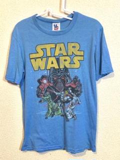 ビームス×ジャンクフード スターウォーズTシャツ M
