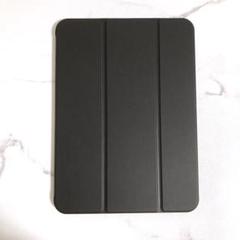 ⭐️iPad 10世代 ケース 10.9インチ ipad ケース 2022 半透明