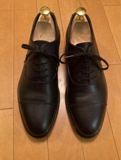 レイマー　RAYMAR／ENOLANE／0401／US7(25cm) レイマーRAYMAR／ENOLANE／0401／US7(25cm)