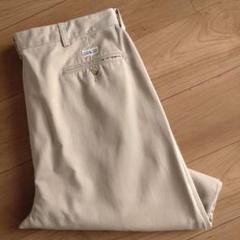Polo by Ralph Lauren ANDREW/KH古着/W38L31