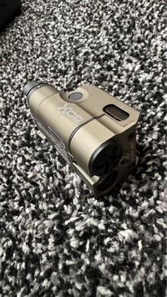 SOTAC XC2 フラッシュライト ダークアース色 SOTAC XC2 フラッシュライト ダークアース色 - メルカリ