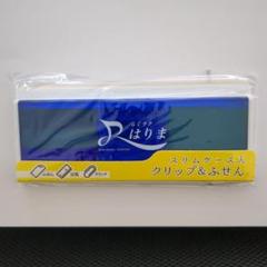 2025年最新】非売品 JR西日本の人気アイテム - メルカリ