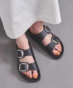 ビルケンシュトック BIRKENSTOCK アリゾナ ビッグバックル ARIZONA BIG ビルケンシュトック BIRKENSTOCK アリゾナ ビッグバックル ARIZONA BIG