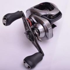 スコーピオンDC 美品 Amazon | シマノ(SHIMANO) ベイトリール 両軸リール バス