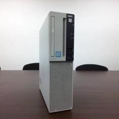 <送料無料> NEC Mate タイプML /i3/8GB/Office有