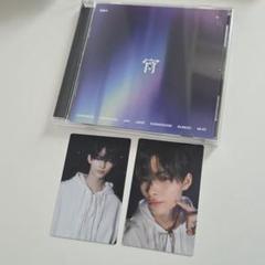 2025年最新】enhypenアルバムの人気アイテム - メルカリ