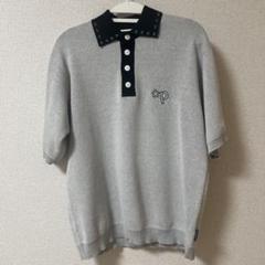 projectr *p(R)ojectR® Knit Polo Shirt projectr *p(R)ojectR® Knit Polo Shirt