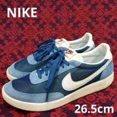 NIKE メンズスニーカーのサムネイル