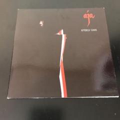 STEELY DAN ajaの中古/未使用品 - メルカリ STEELY DAN ajaの中古/未使用品 - メルカリ
