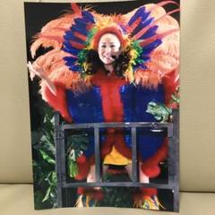 松田聖子 写真