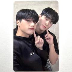 2025年最新】ateez ウサン トレカの人気アイテム - メルカリ