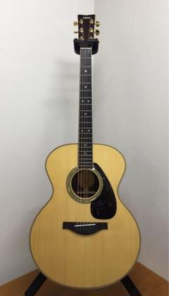 YAMAHA LJ16 ARE 廃盤品