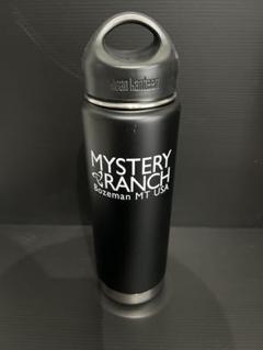 MYSTERY RANCH MYSTERYRANCH×Klean Kanteen ミステリーランチ