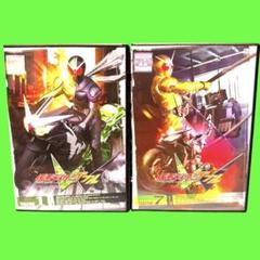 ケース付 仮面ライダーセイバー  DVD 全12巻 全巻セット ケース付 仮面ライダーセイバー DVD 全12巻 全巻セット｜Yahoo